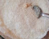 Foto del paso 1 de la receta: Alfajores de Coco y Dulce de leche sin Azúcar, sin gluten #diabéticos #celíacos #saludables #ricos