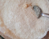 Foto del paso 1 de la receta: Alfajores de Coco y Dulce de leche sin Azúcar, sin gluten #diabéticos #celíacos #saludables #ricos