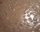 A picture of step 10 of Bean Casserole.