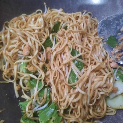 Langkah 7