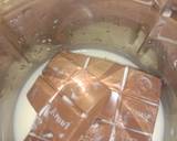 Chocolate and Oreo Smoothie recipe step 1 photo