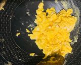 Foto langkah ke 2 dari resep 292. Creamy Butter Egg.