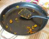 Foto del paso 14 de la receta: Fideuá rico rico y sencillo de la Brigada Espartana