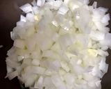 Foto del paso 8 de la receta Patés originales para Navidad 🎄🎅🏻🎄