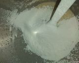Foto del paso 3 de la receta: Bizcochos de convento sin balanza