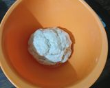 Foto langkah ke 3 dari resep Roti Kukus Pontianak.