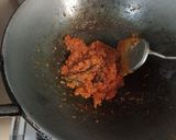 Foto langkah ke 1 dari resep Ikan bumbu bali.