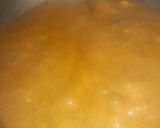 শাহী পনির (sahi paneer recipe in Bengali) রেসিপি ধাপ - 3 ছবি