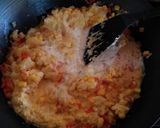 Foto del paso 3 de la receta: Canelones de choclo con salsa blanca