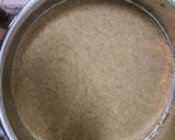 Foto del paso 2 de la receta: Tarta de manzana