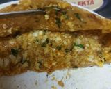A picture of step 6 of કોલીફ્લાવર પરાઠા (cauliflower paratha receipe in gujrati).