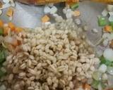 Barley Risotto recipe step 8 photo