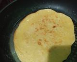 Foto langkah ke 2 dari resep Lempeng Pisang.