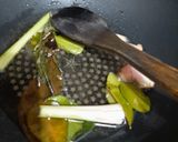 Foto langkah ke 2 dari resep Gulai Ayam.