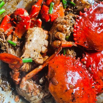 Langkah 5