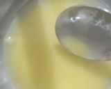 नमकीन शेल्स (namkin shells recipe in marathi) रेसिपी स्टेप 4 फोटो 