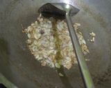 Foto langkah ke 4 dari resep Bawang goreng krispi.
