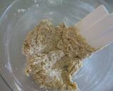 Vanilla Loaf recipe step 5 photo