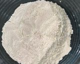 Foto del paso 1 de la receta: Scones dulces