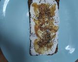 Foto del paso 3 de la receta: Tostada de higos