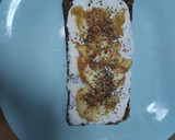 Foto del paso 3 de la receta: Tostada de higos