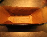 Foto del paso 13 de la receta Paté de pollo, cocorito y a la mía, con panes Academicosss!!!