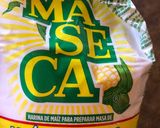 Foto del paso 2 de la receta: Tortas de carne molida de res