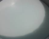Lookka chhuppi mousse cups recipe step 1 photo