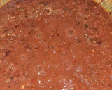 लौकी का भरता और भाखरी (lauki ka bharta aur bhakri recipe in Hindi) रेसिपी चरण 4 फोटो