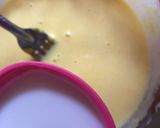 Foto del paso 7 de la receta: Masa de choux y croquembouche