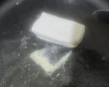 Foto del paso 2 de la receta: Macarrones con Queso!