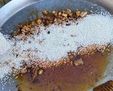 Foto del paso 5 de la receta: Arroz de sepia y atún