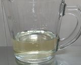 Foto del paso 4 de la receta: Hígado a la Turca
