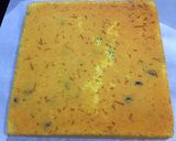 Foto langkah ke 7 dari resep Cake Tape Keju.