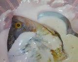 Foto langkah ke 2 dari resep Gurami Asam Manis (Nanas).