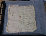 Foto del paso 6 de la receta: Empanada mixta