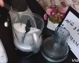 صورة لخطوة 4 من وصفة الوصفة الأصلية لأيس كريم المحلات