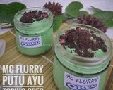 Foto langkah ke 4 dari resep MC Flurry Putu Ayu Ala M*d.