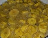 Foto del paso 6 de la receta: 🇵🇷Sopas de plátano verde con papas y jamón 🇵🇷👌😘