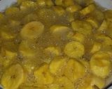 Foto del paso 6 de la receta: 🇵🇷Sopas de plátano verde con papas y jamón 🇵🇷👌😘