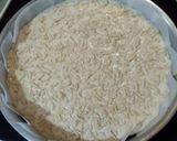 Φωτογραφία βήματος 3 της συνταγής Σουηδικά Brownies