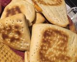Foto del paso 9 de la receta: Dobladitas Caseras