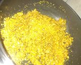 મસાલા ભિન્ડી (Masala Bhindi Recipe In Gujarati) રેસીપી સ્ટેપ2ફોટો