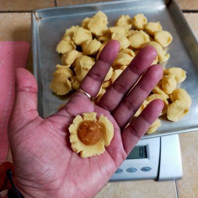 Langkah 4