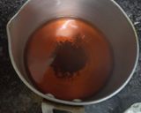 A picture of step 1 of 🍋Ice Tea 🍵.