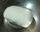 炒年糕的食譜步驟2照片
