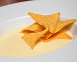 Kukorica krémleves recept fázis 7 fotója