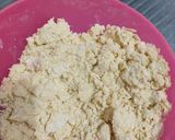 Foto del paso 3 de la receta: Scons