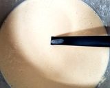 Foto del paso 4 de la receta: Panqueques