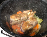 Foto del paso 6 de la receta: Codornices a la toledana